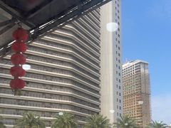 -考记泥焗鸡农庄·海鲜(北洛秘境店)