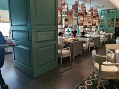 -南堂馆·新川菜(春熙路店)