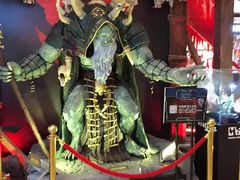 -金逸影城(大悦城IMAX激光店)