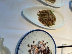 -苏浙汇(肇嘉浜路总店)