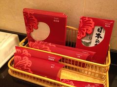 IMG_5113-上海花园饭店