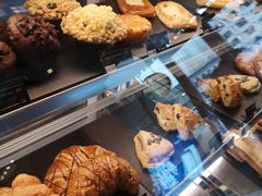 -星巴克(南京孵鹰大厦店)