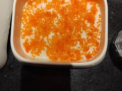 -川西坝子火锅(清江东路3.0直营店)