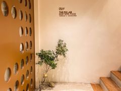 -像素研食The pixlab (皮市街店)