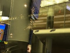-谢列梅捷沃国际机场