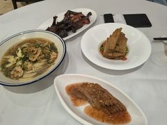 -知味观(湖滨店)