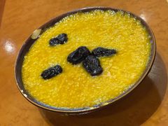 -并州饭店·并萃阁