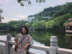 -潮镇老尾牛杂(环城西路店)
