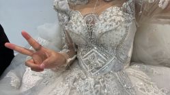 -金夫人婚纱摄影(总店)