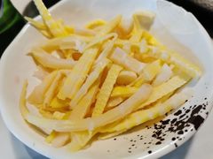 -德林酸菜鱼火锅(南丹店)