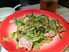 -码头见·潮汕菜(领展中心城店)