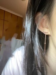 -TSL謝瑞麟(新世界城店)