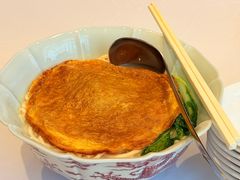 -张福记(五一公园店)