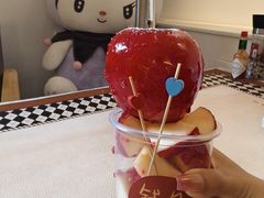 -大象厨房(重庆道店)