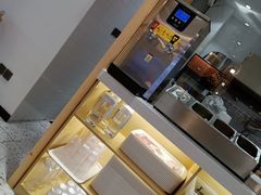 -正東记港味烧腊餐室(天鹅湖银泰城店)