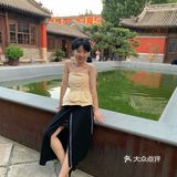 北京｜私藏在市中心胡同里的绝美院