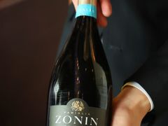 -AZUR聚(香格里拉饭店)