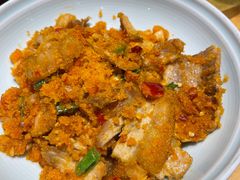 -巴人堂(女儿城店)