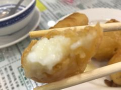 -仁信老铺(华盖路店)