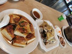 -高记惠州风味楼(惠城店)