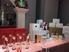 -新兴家喻酒家·羊城名宴(昌岗店)