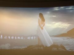 -首都电影院(天津店 中国巨幕)