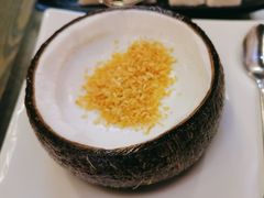 -椰语堂·海南清补凉(中山骑楼店)
