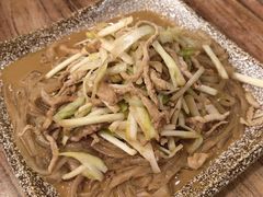 -宋都禾源·灌汤包子(汉兴路直营店)