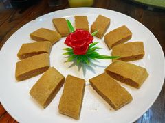 -大门水乡·顺德菜