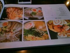 -TIMEZONE8东八时区餐厅&酒吧(798店)