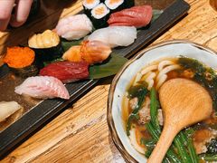 -千羽鹤海鲜居酒屋Bistro(大望路店)