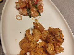 -拾宴(汇智国际商业中心店)