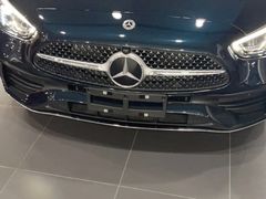 -上海中升之星汽车销售服务有限公司