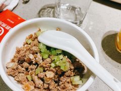 -海底捞火锅(关山保利店)