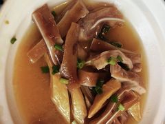 -花迹(富春江东街店)