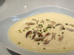 -洲晓鲜·舟山海鲜大排档(朱家尖风景区店)