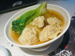 -虾饺妹·粤式茶餐厅(荟聚店)