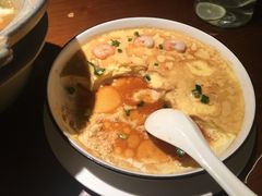 -渔见·精品川菜·老坛酸菜鱼(大朗店)