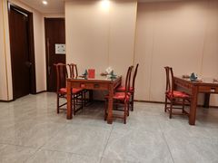 -鲁宴·鲁煨黄河生态大鲤鱼(月坛店)