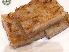 -添好运点心专门店(北角店)