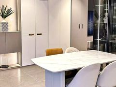 -住范儿家装·整体家装·装修设计