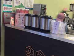 -茉沏(相城天虹店)