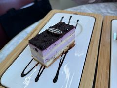 -哈根达斯(美罗城店)