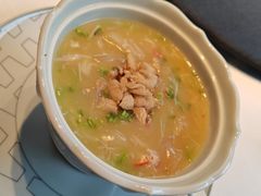 -子福慧(虹桥店)