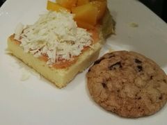 -广州都喜泰丽温泉度假酒店