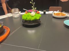 -映像威海·威海宴(威高广场店)