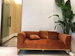 点击看大图 -ASA HAIR SALON