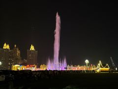 -星海广场