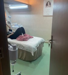 点击看大图 -天津时光诺颜·轻医美·轮廓抗衰中心