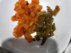 -南城香·饭香串香馄饨香(富丰桥店)